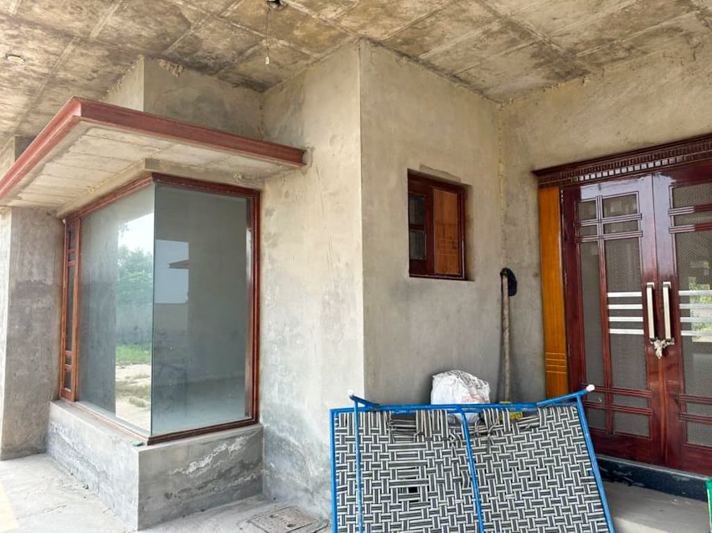 Property Photos 11