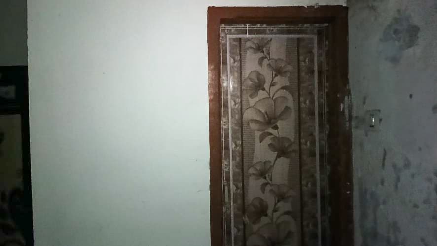 Property Photos 4