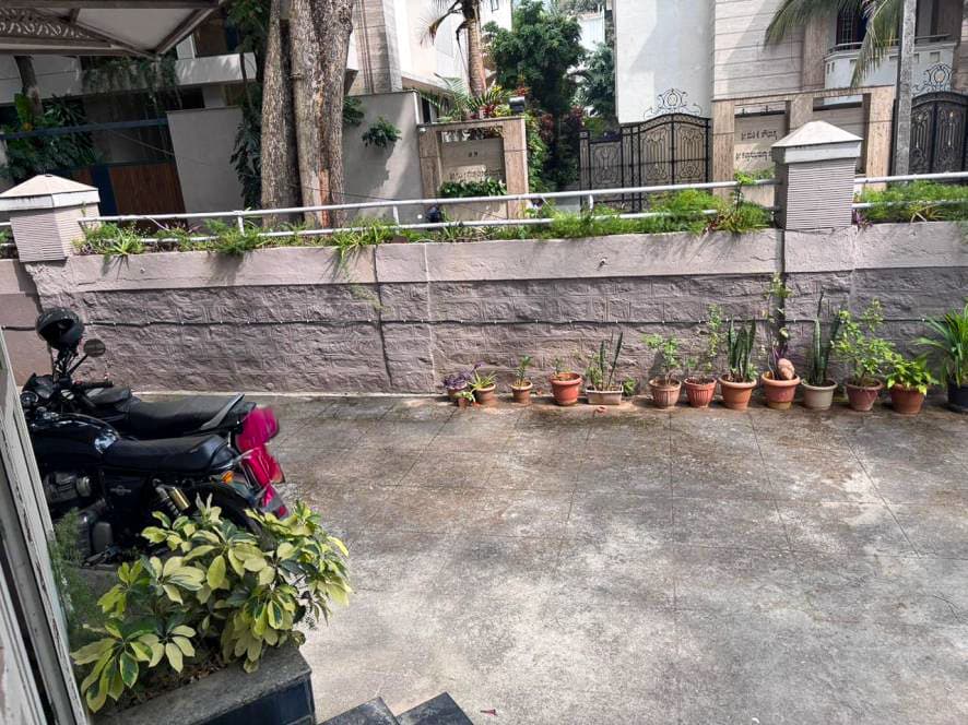 Property Photos 9