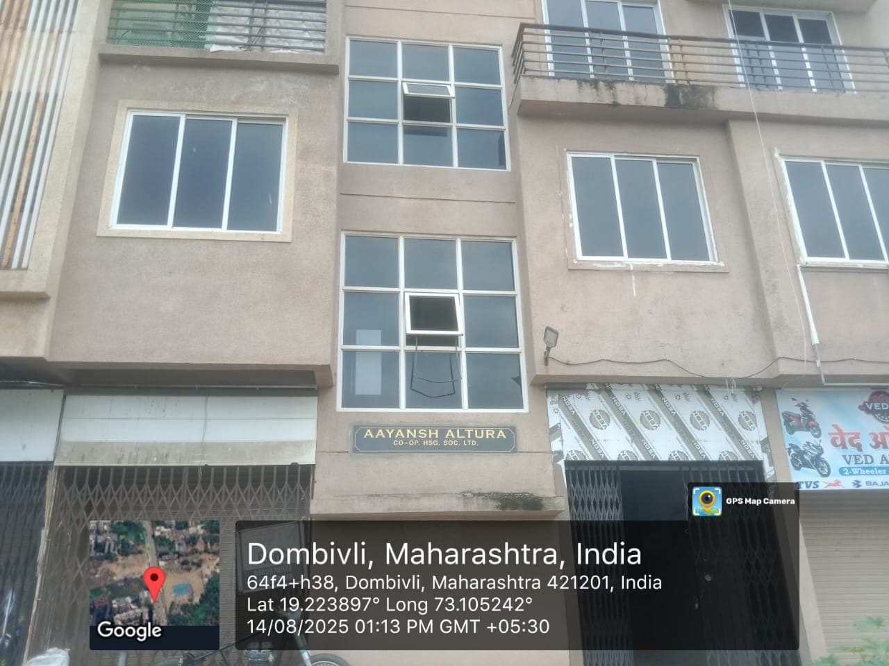 Property Photos 9