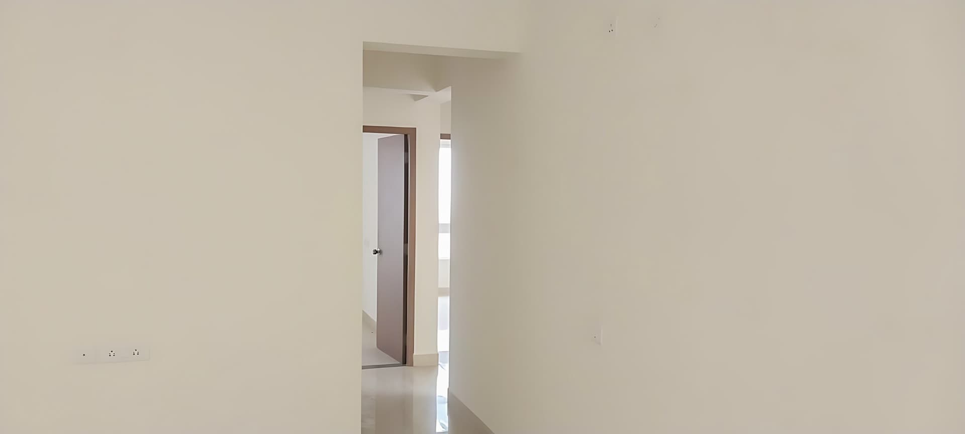 Property Photos 9