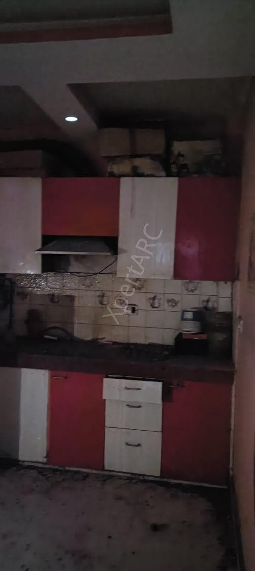 Property Photos 4