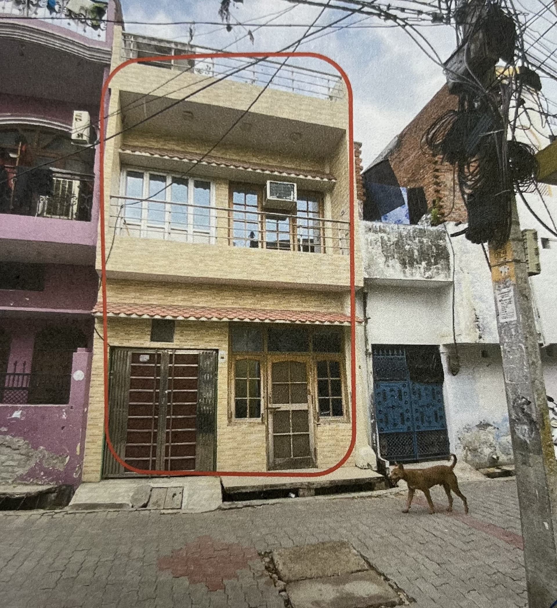 Property Photos 1