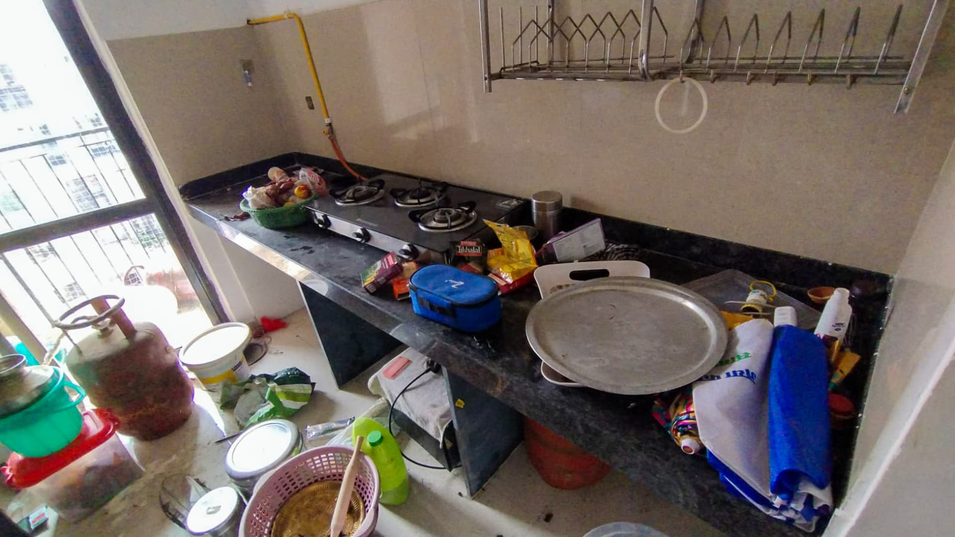 Property Photos 2