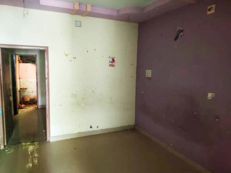 Property Photos 2