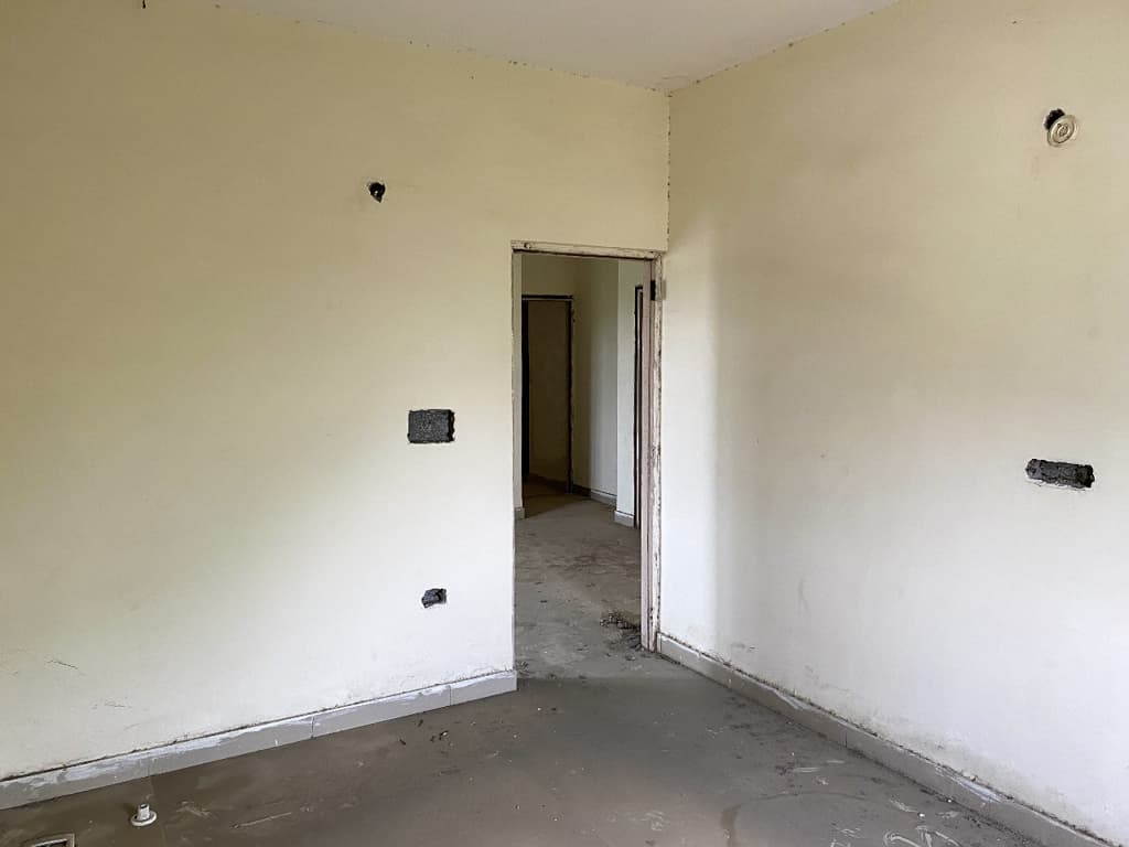 Property Photos 18