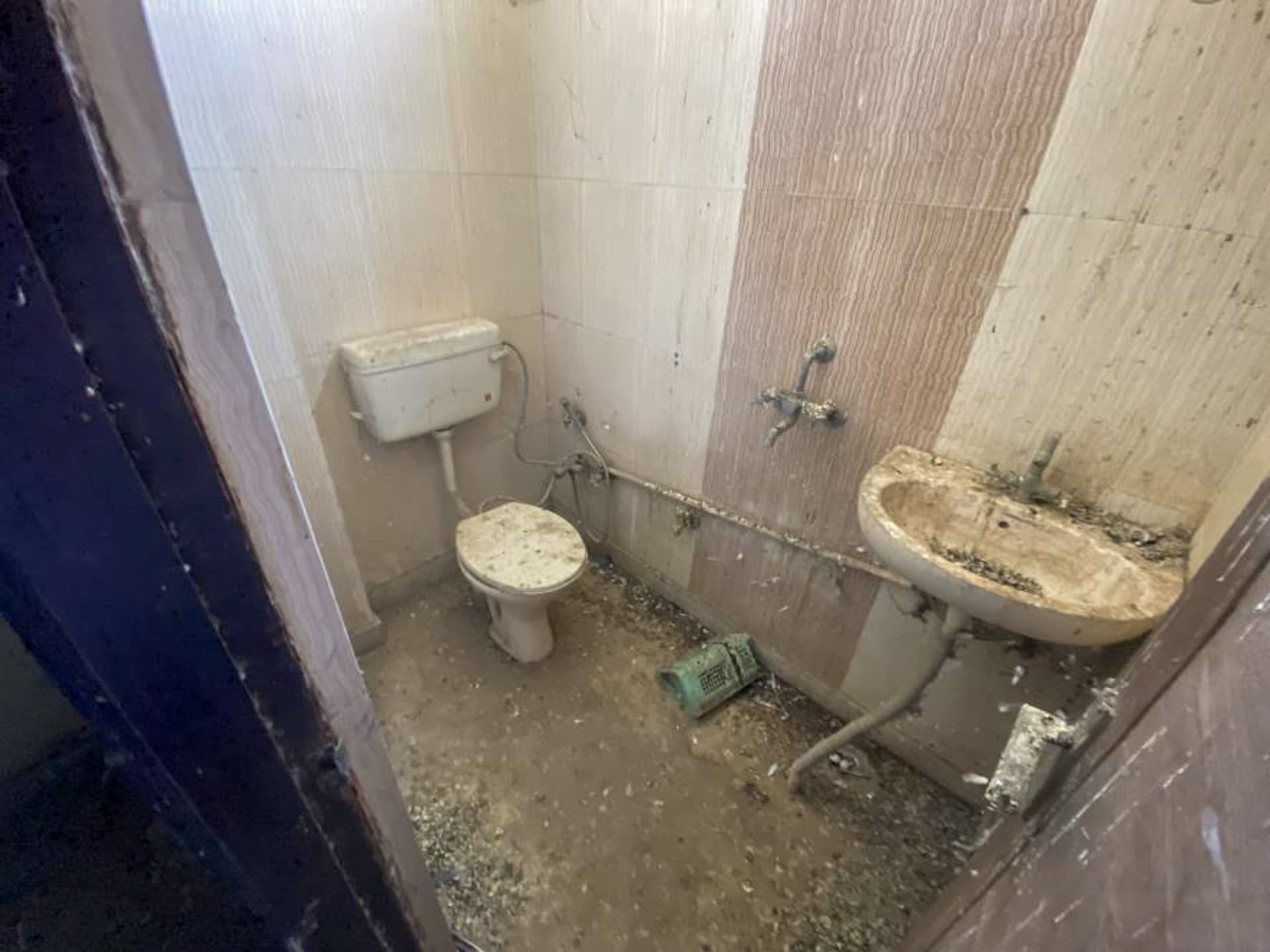 Property Photos 18