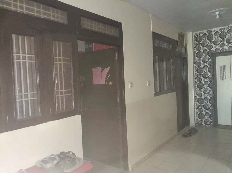 Property Photos 6