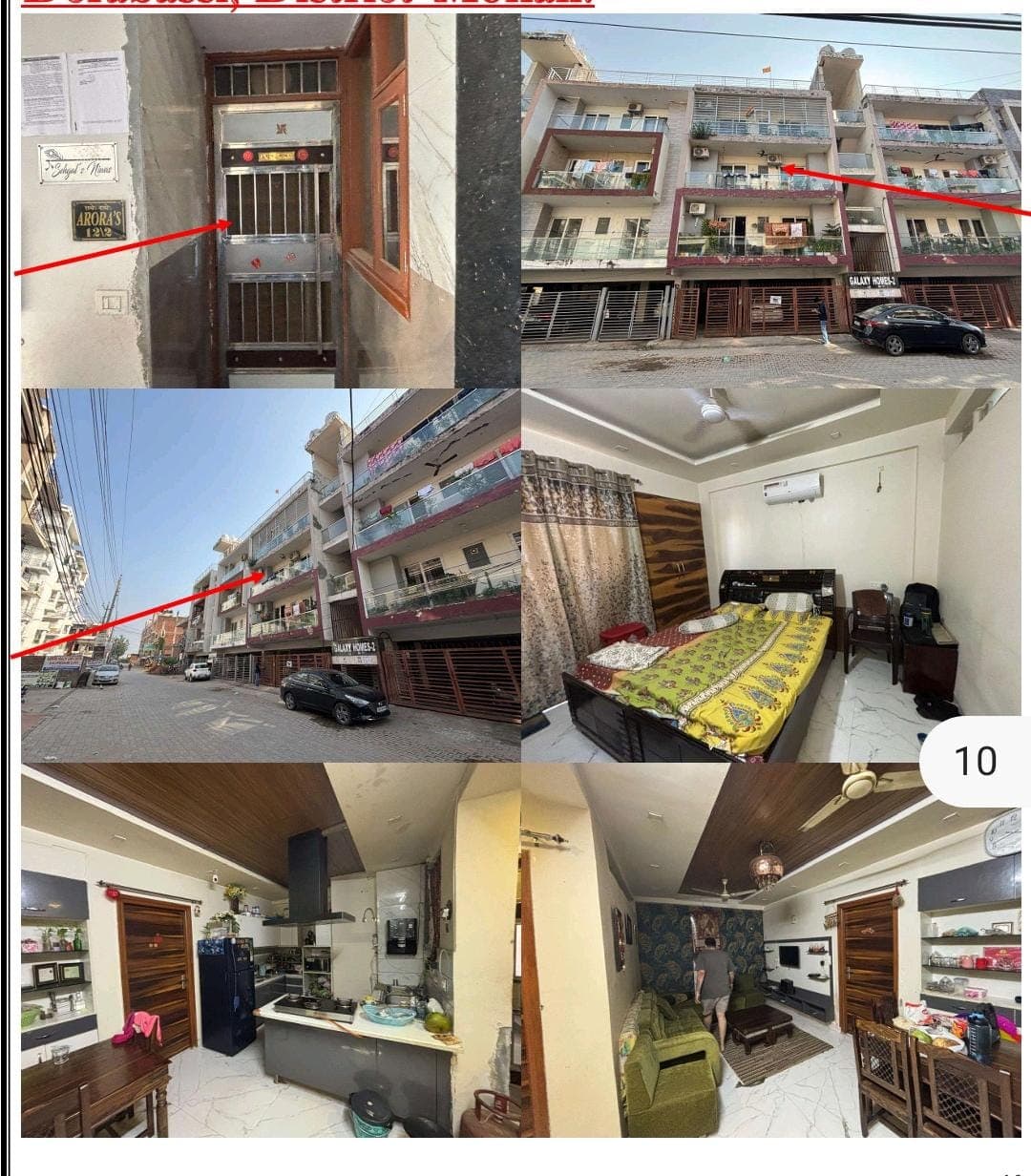 Property Photos 4
