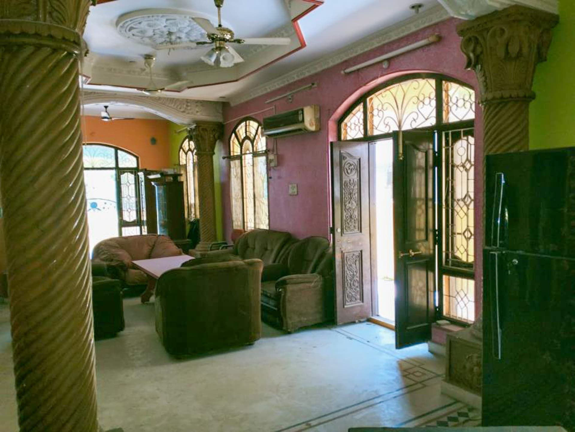 Property Photos 22