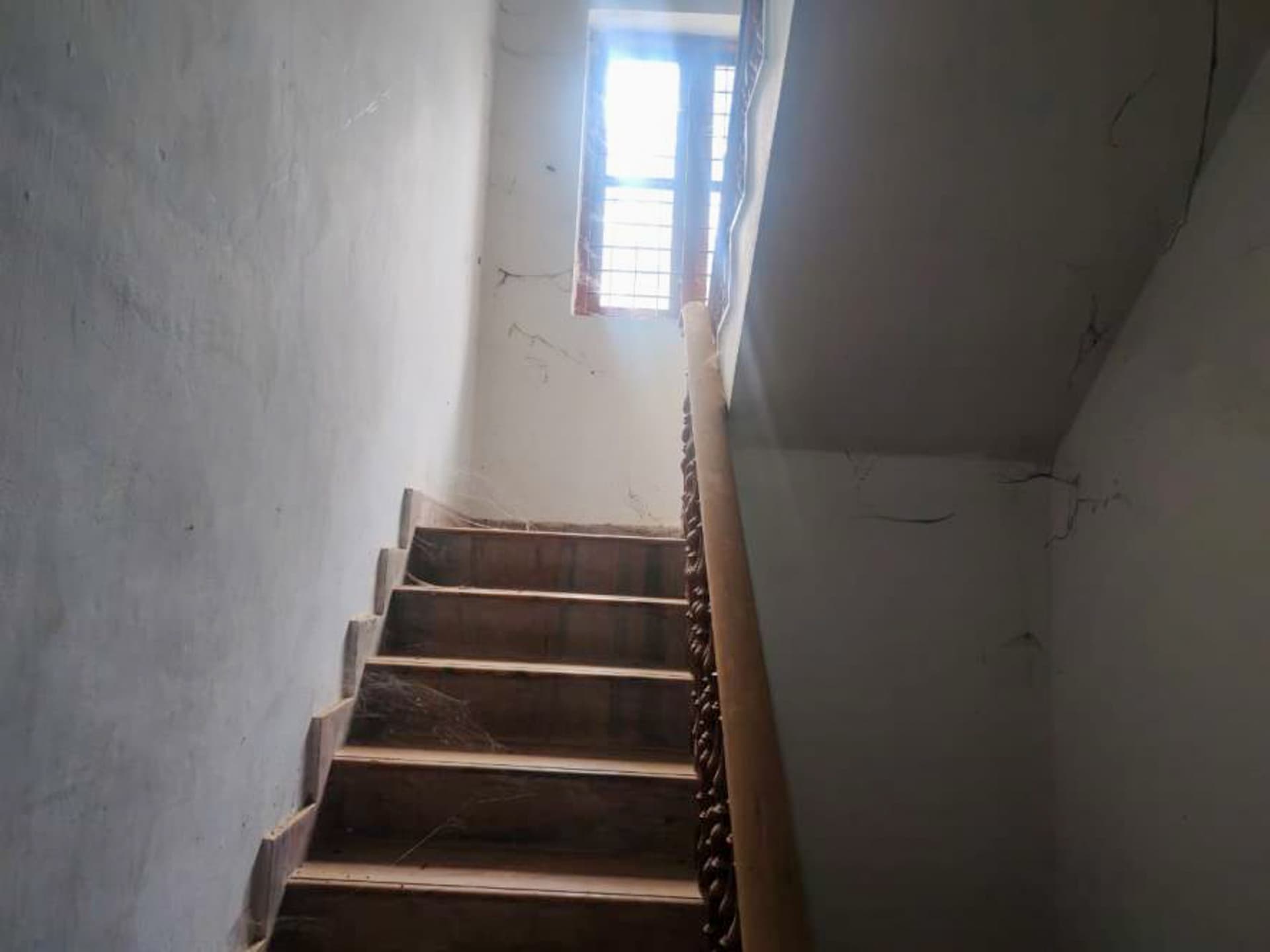 Property Photos 19