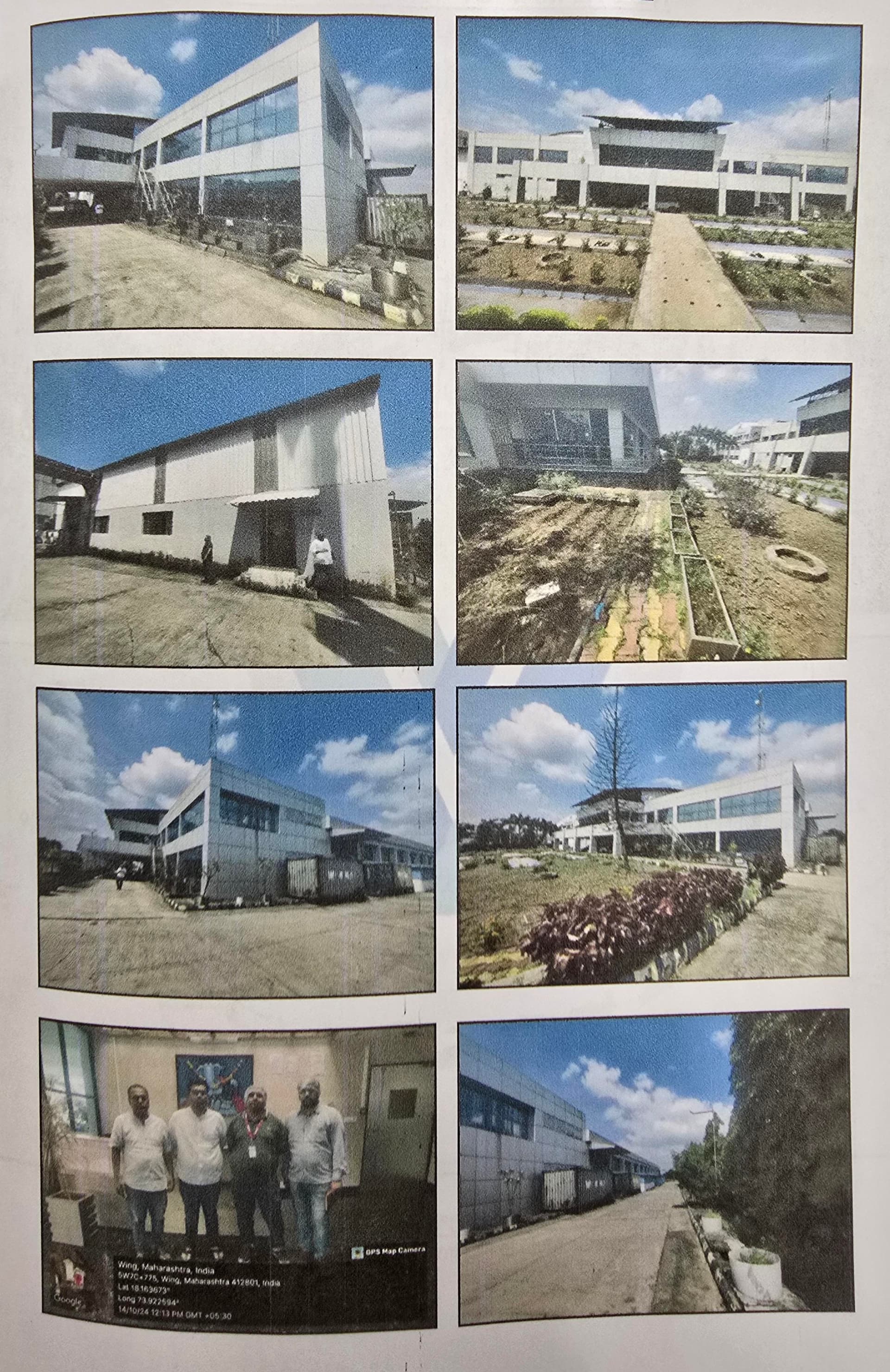 Property Photos 5