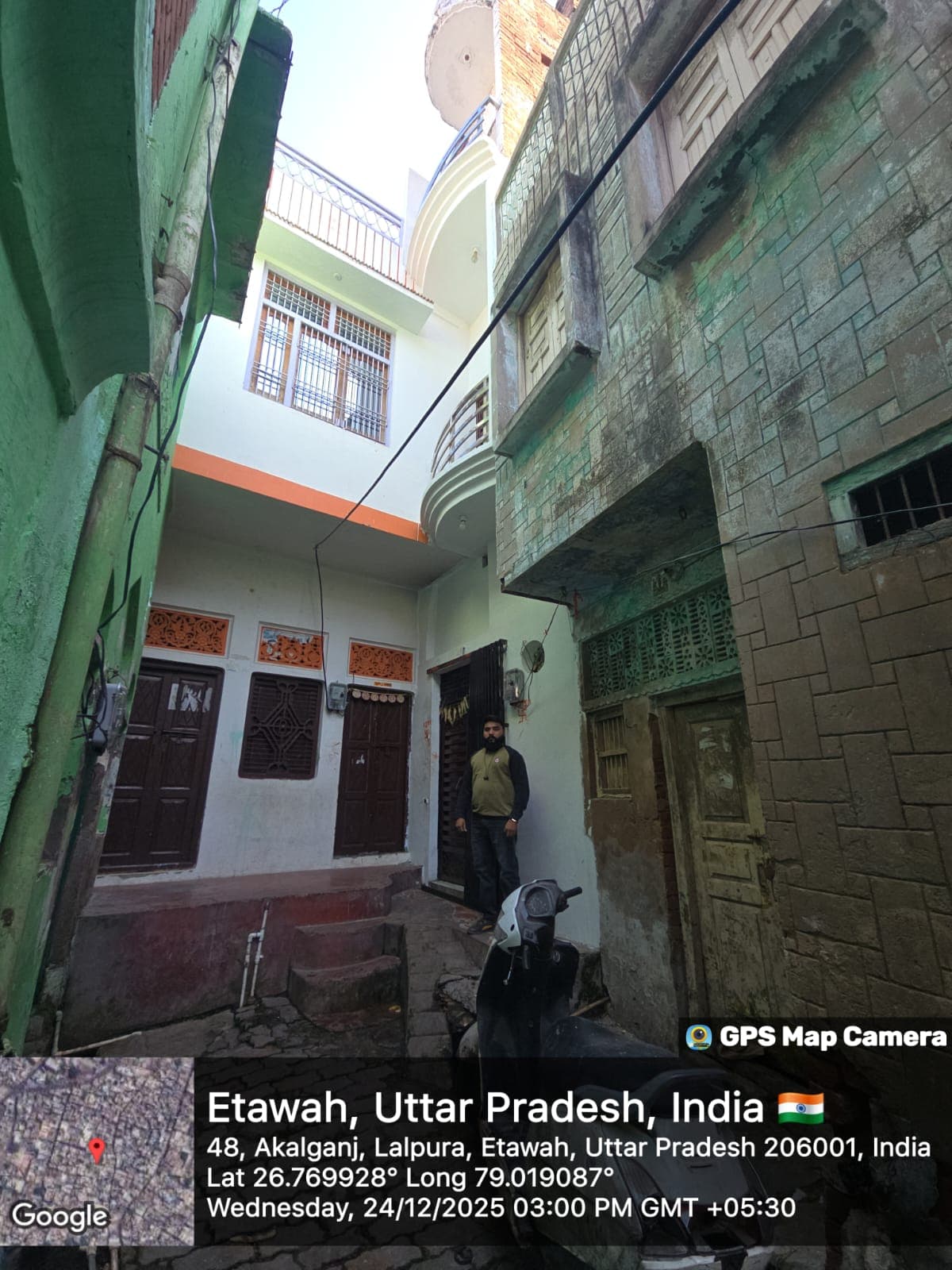 Property Photos 4