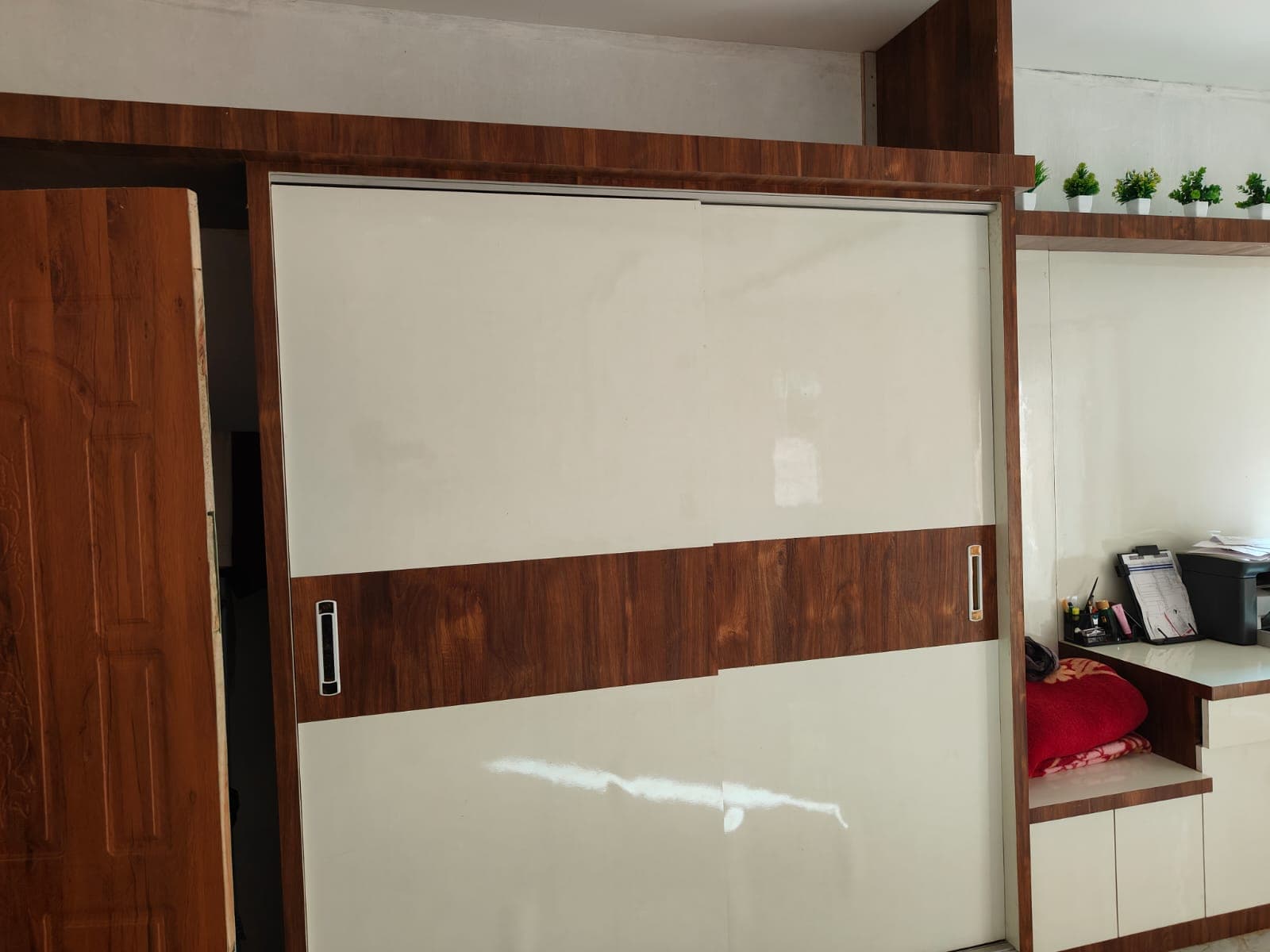 Property Photos 3