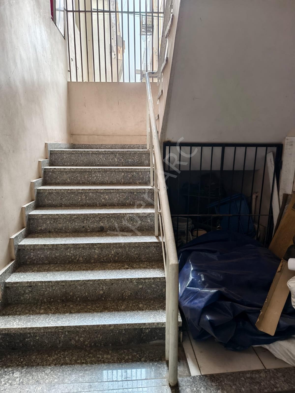 Property Photos 9