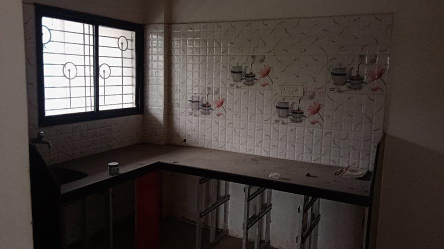 Property Photos 8