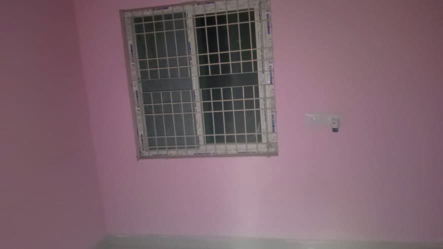 Property Photos 9