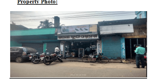 Property Photos 1