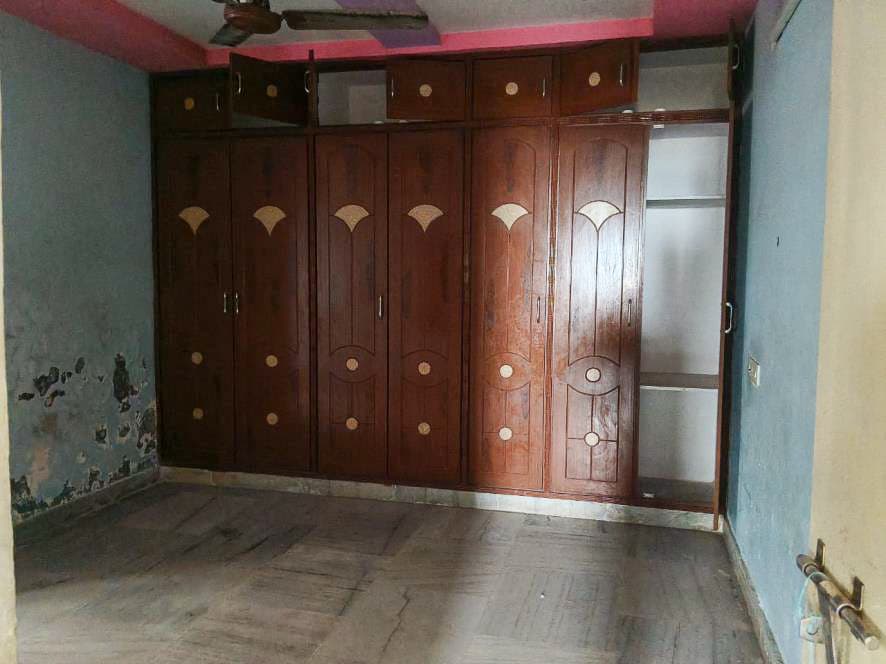 Property Photos 10
