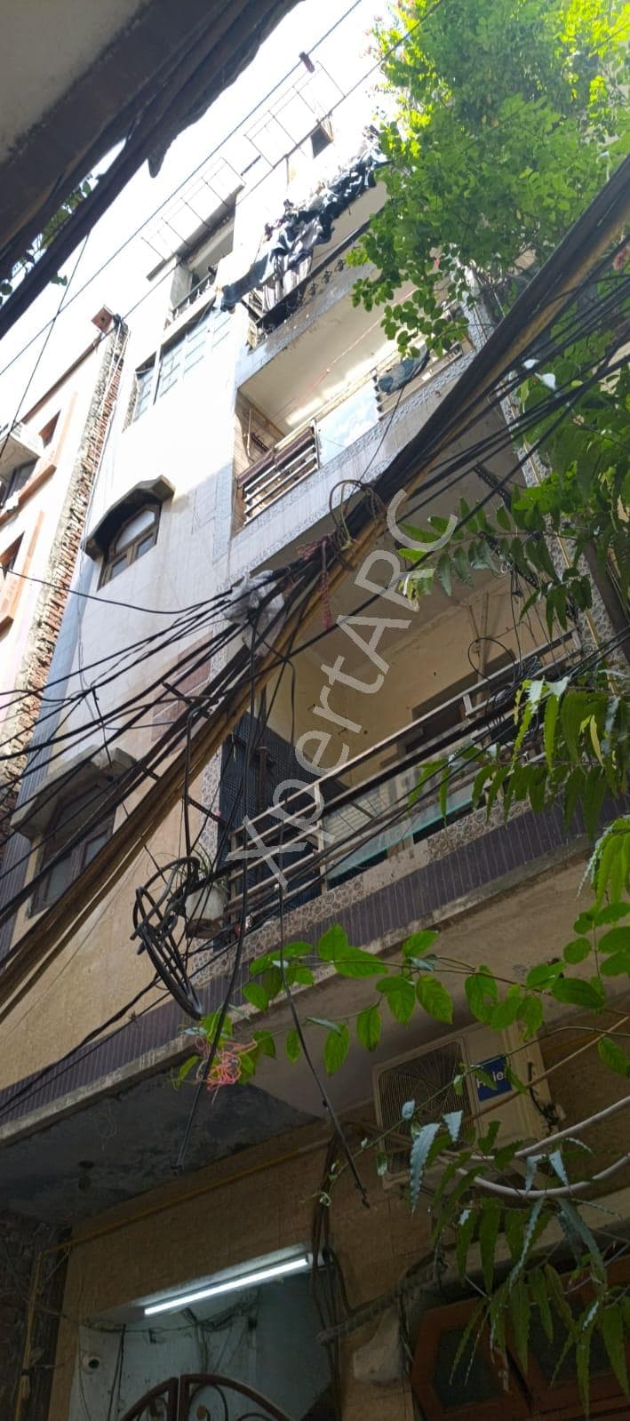 Property Photos 7