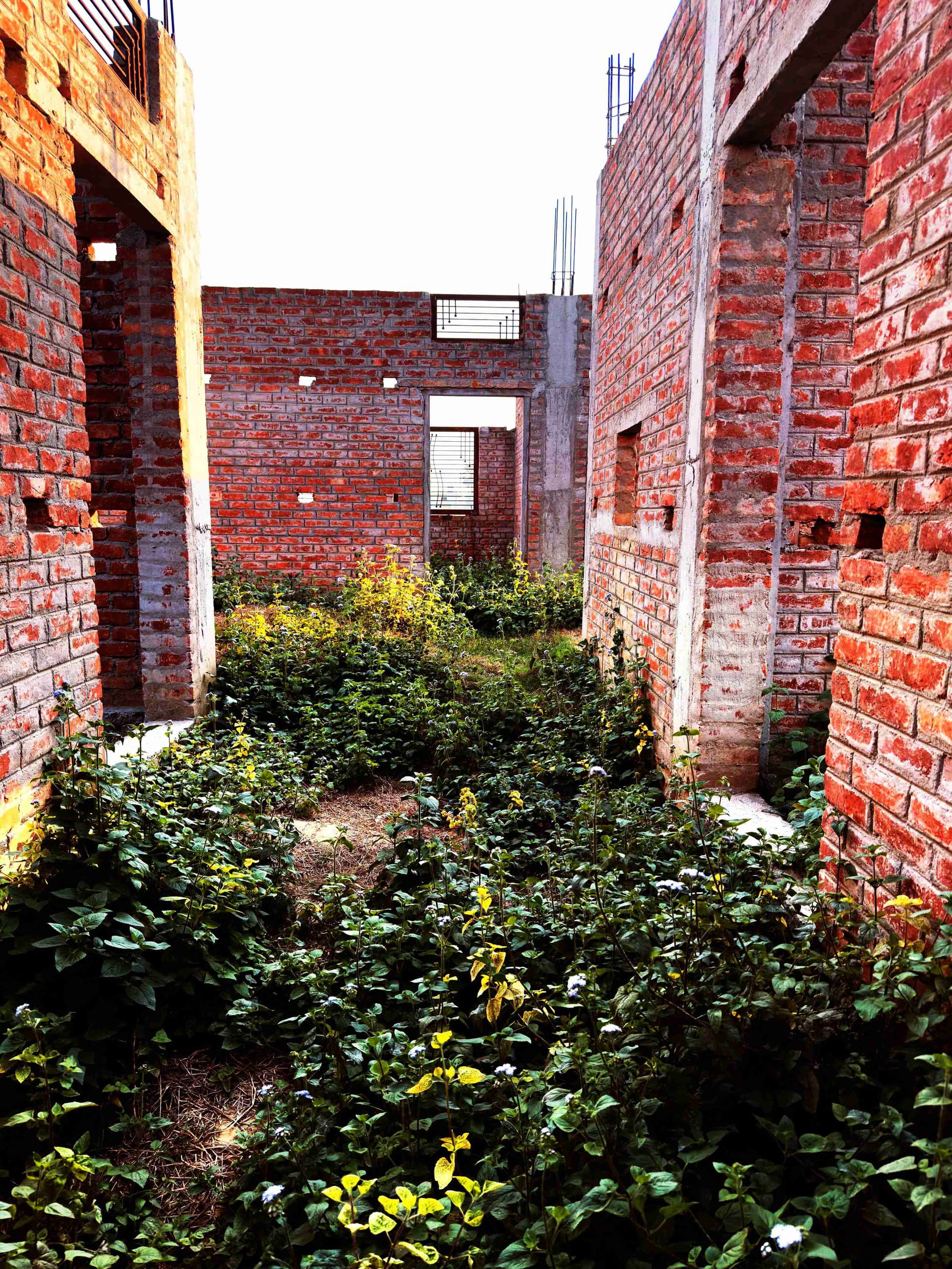 Property Photos 2