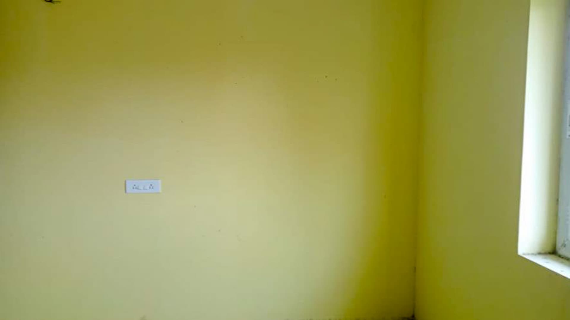 Property Photos 3