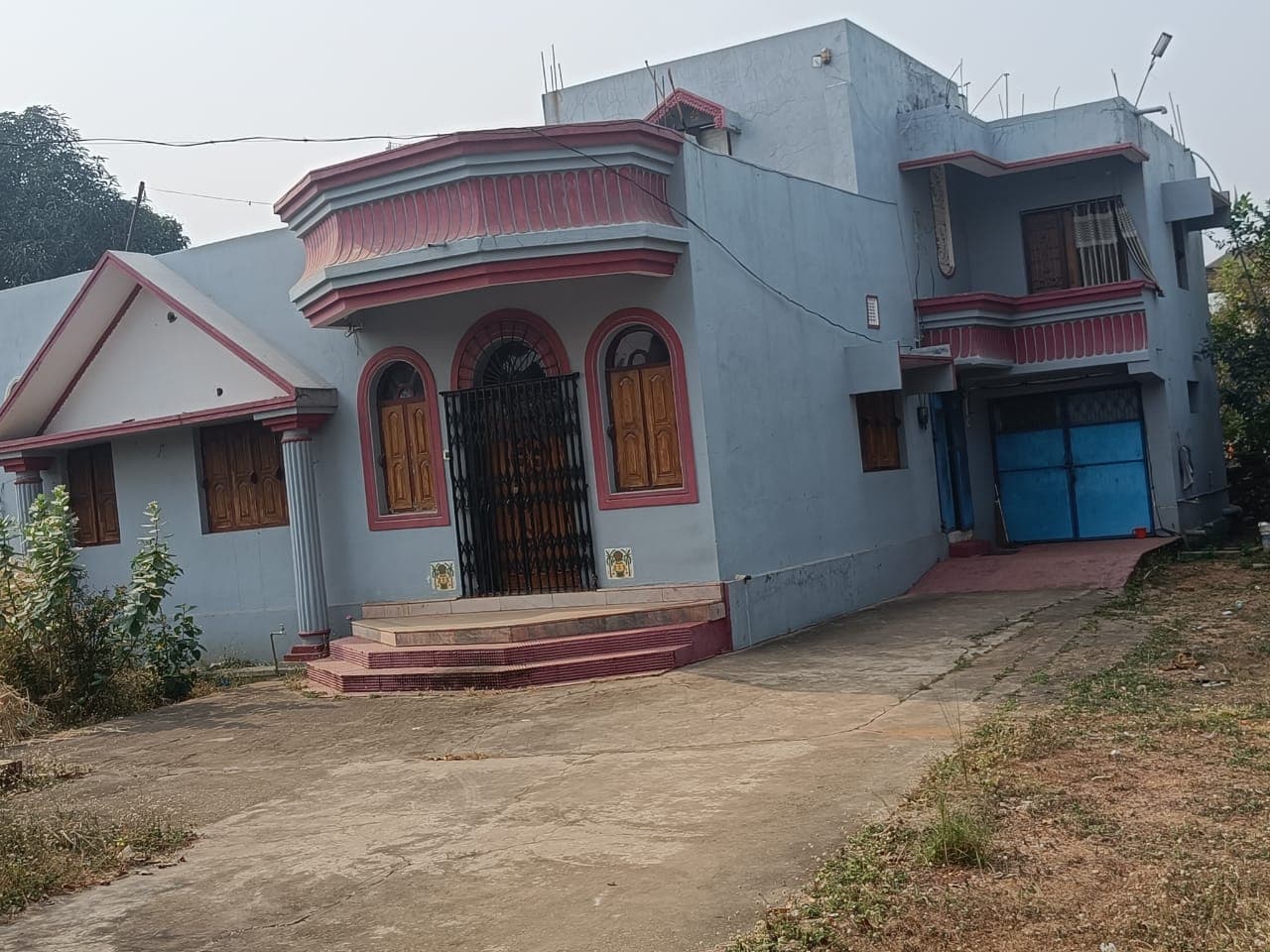 Property Photos 1