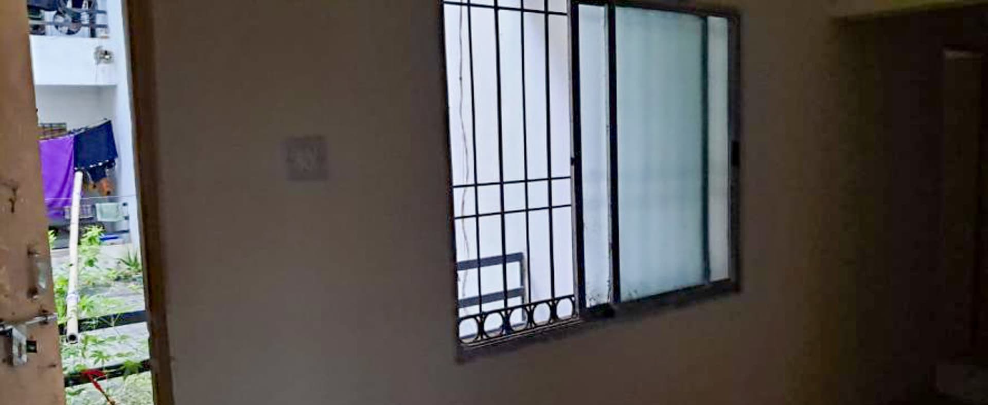 Property Photos 3