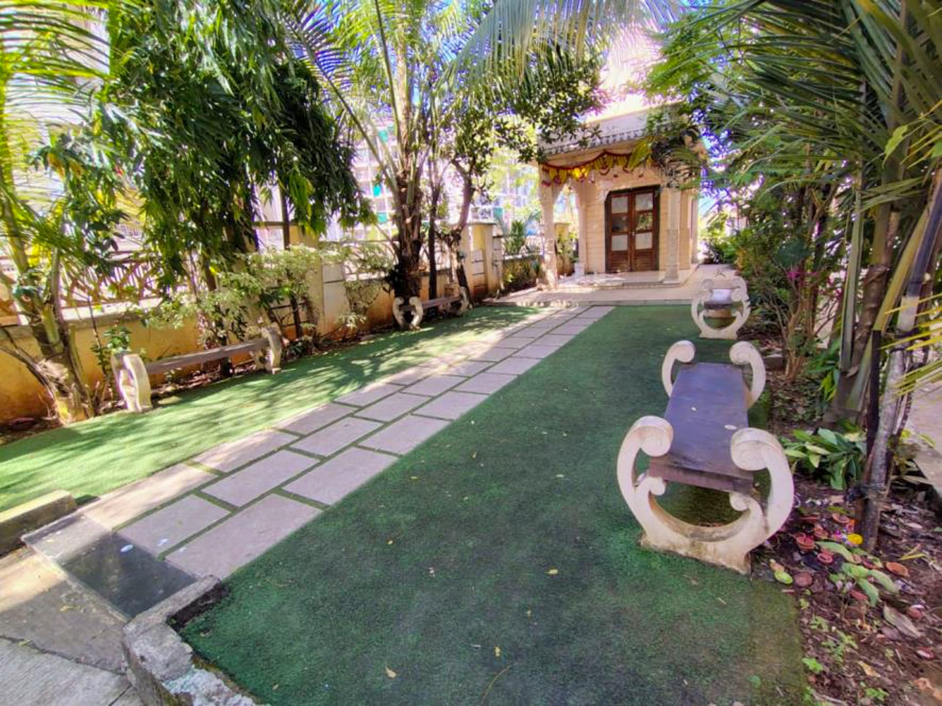 Property Photos 5