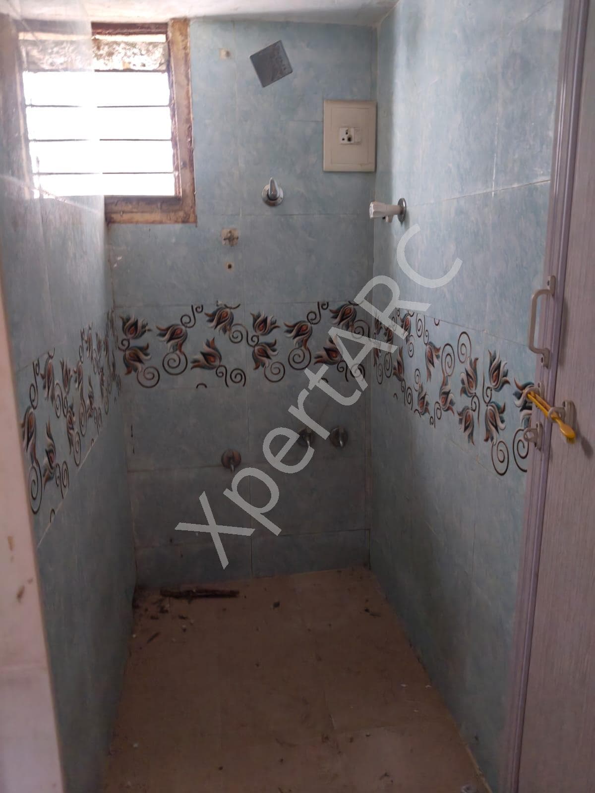 Property Photos 9