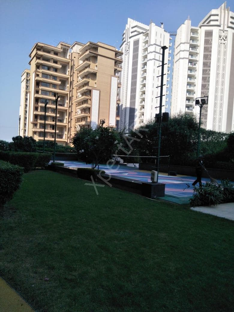 Property Photos 1
