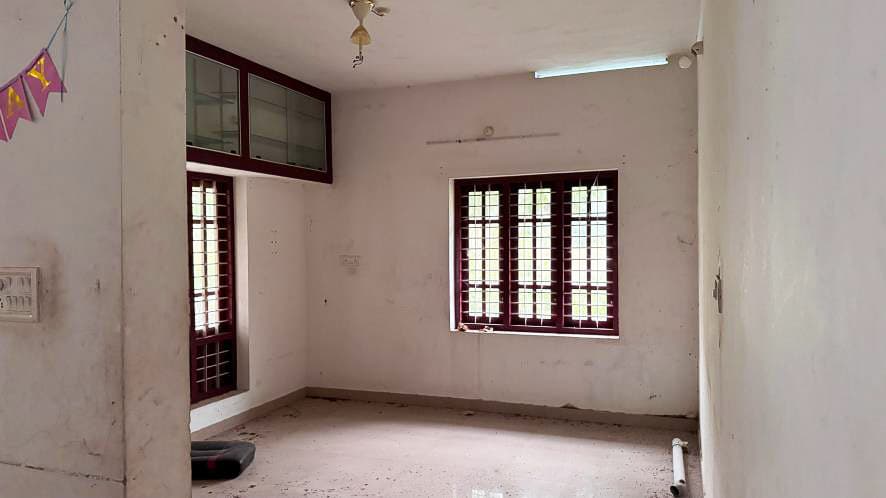 Property Photos 22