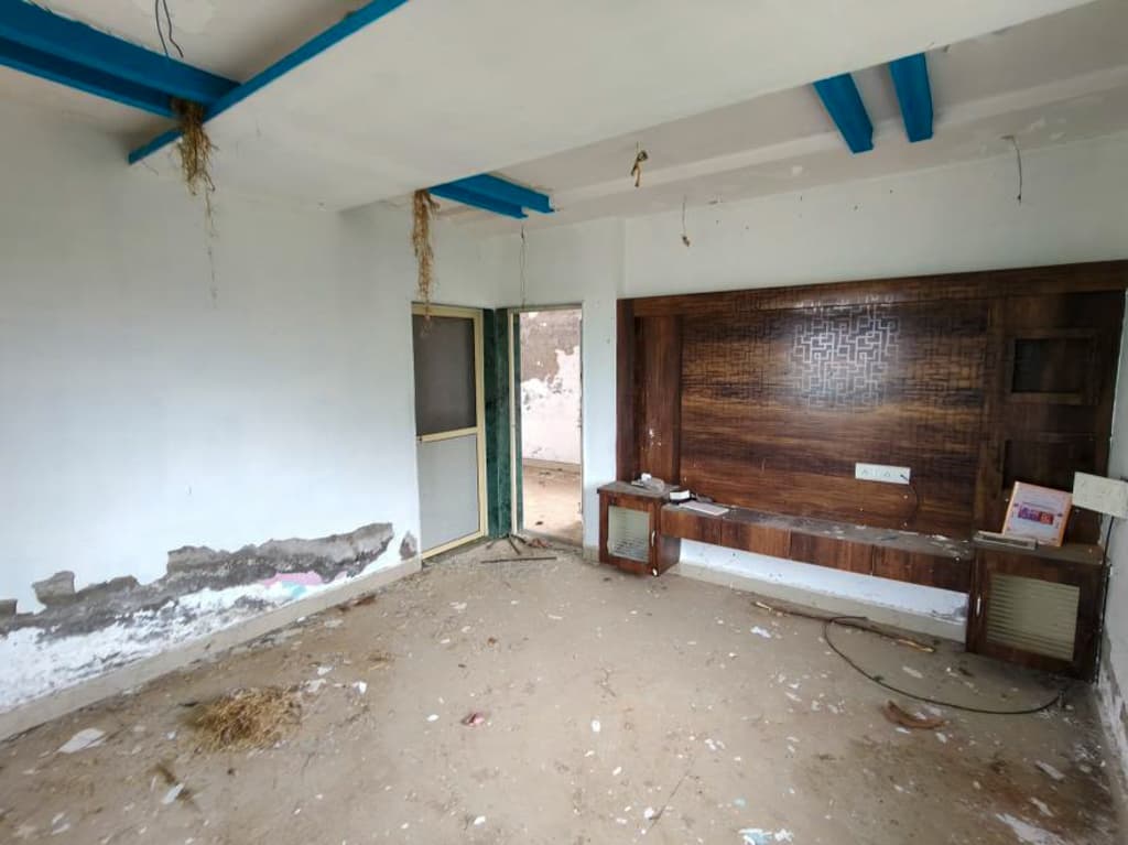 Property Photos 24
