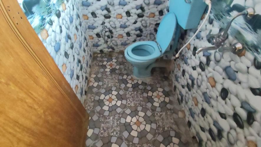 Property Photos 2