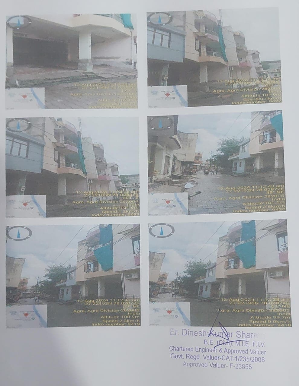 Property Photos 1