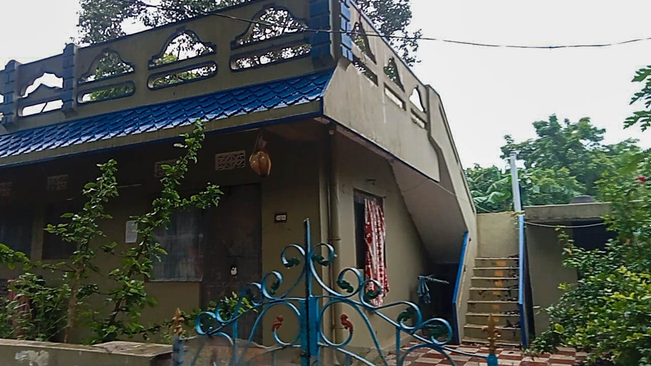 Property Photos 3