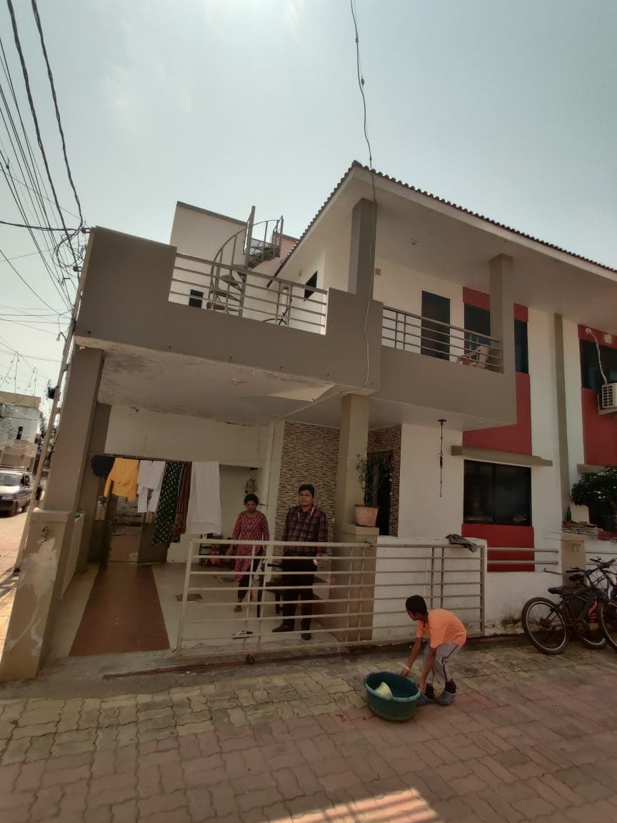 Property Photos 2