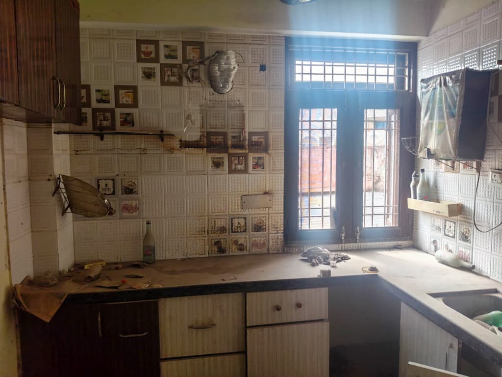 Property Photos 4