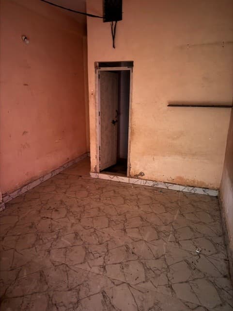 Property Photos 12