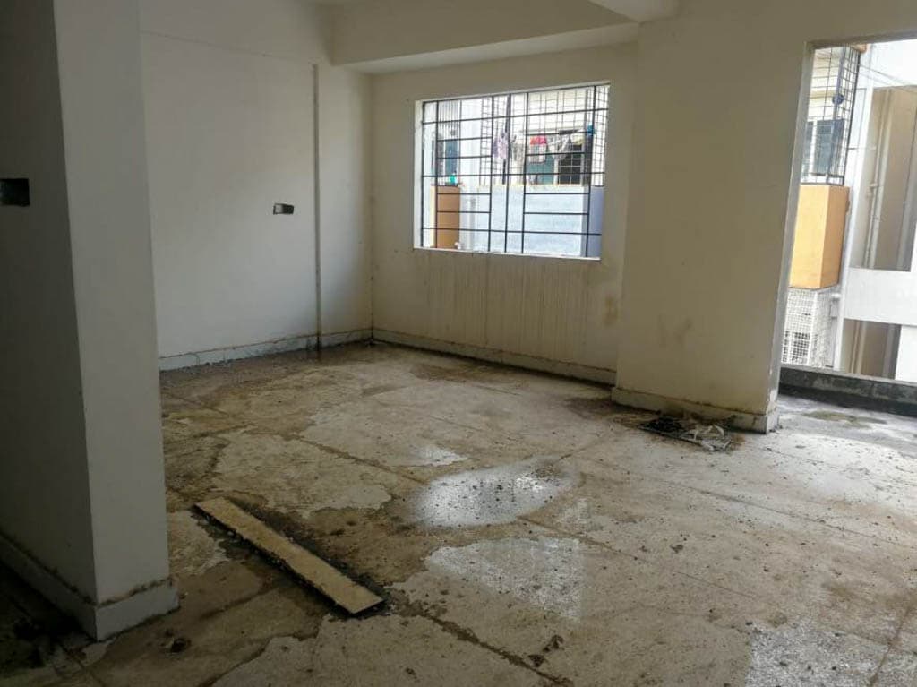 Property Photos 6