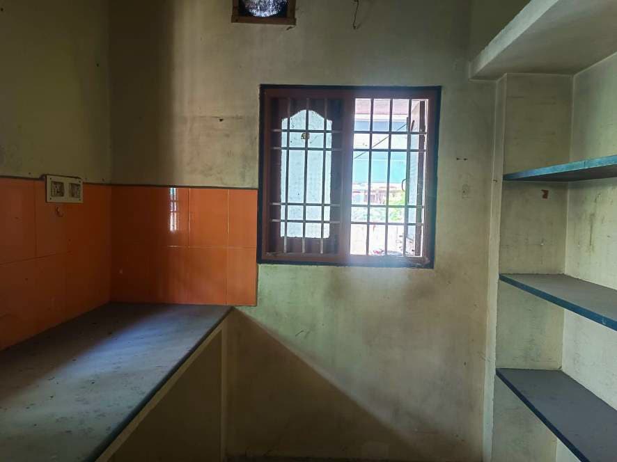 Property Photos 6