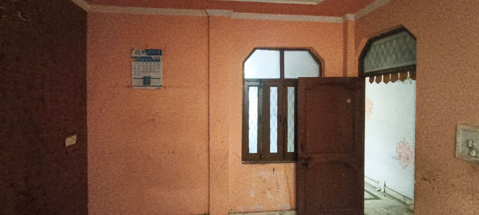 Property Photos 19