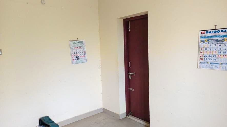 Property Photos 11