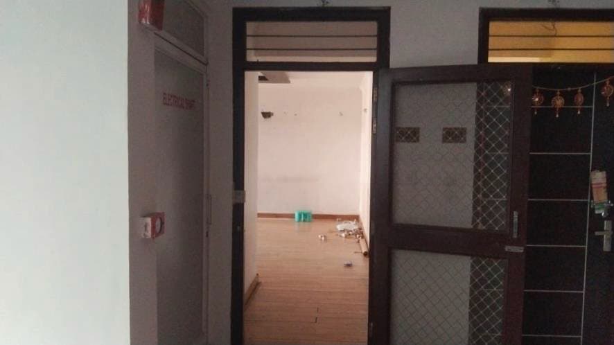 Property Photos 3