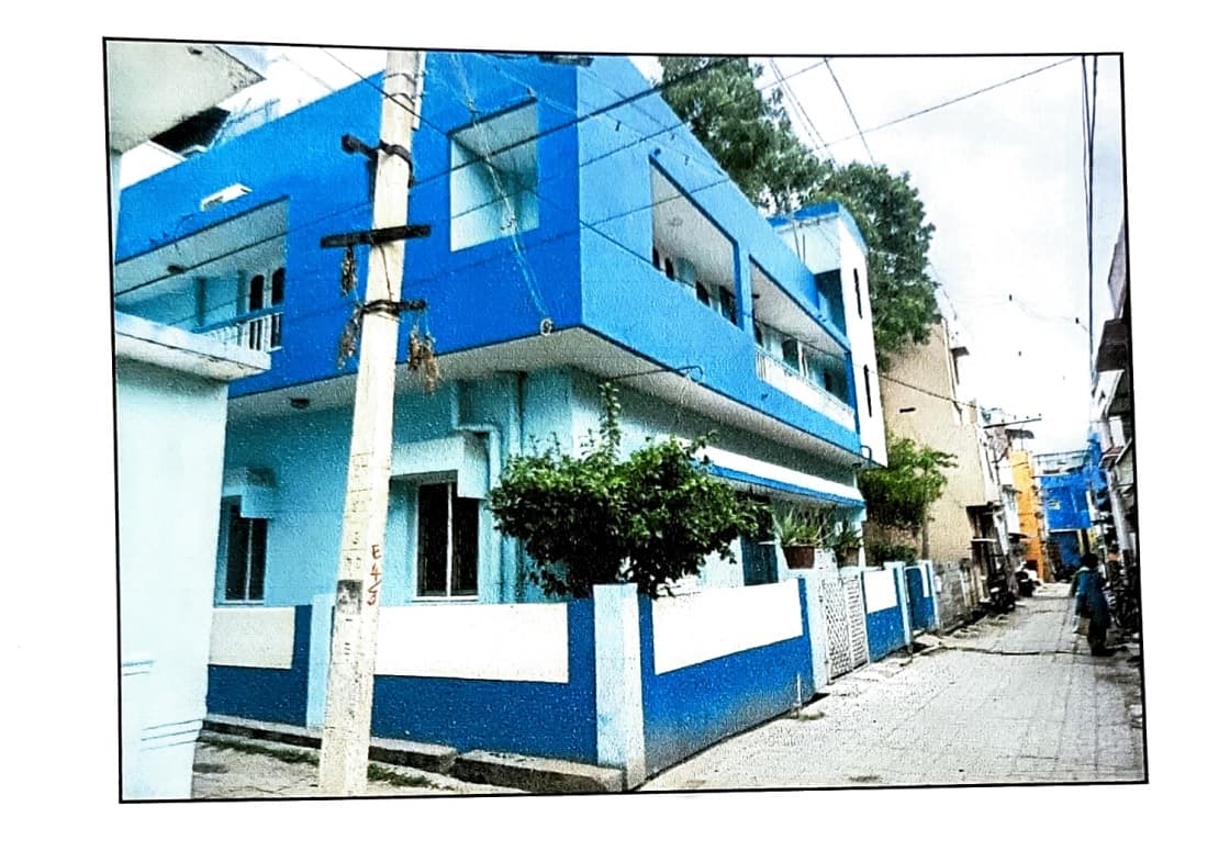 Property Photos 1