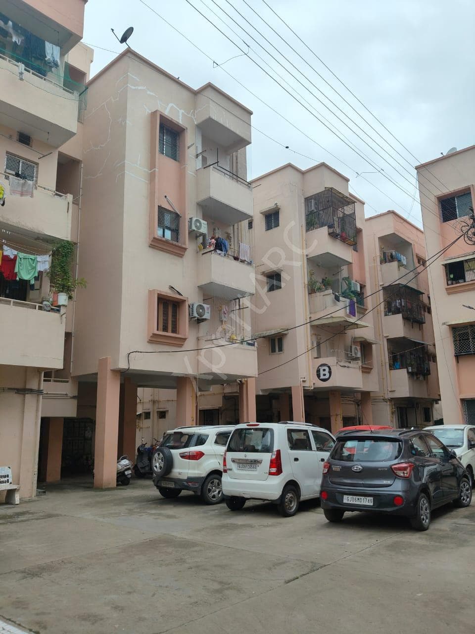Property Photos 5