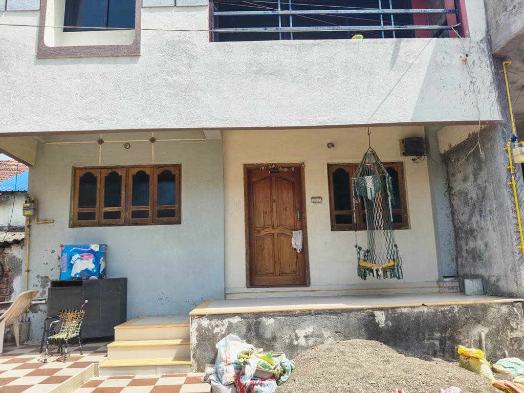Property Photos 4