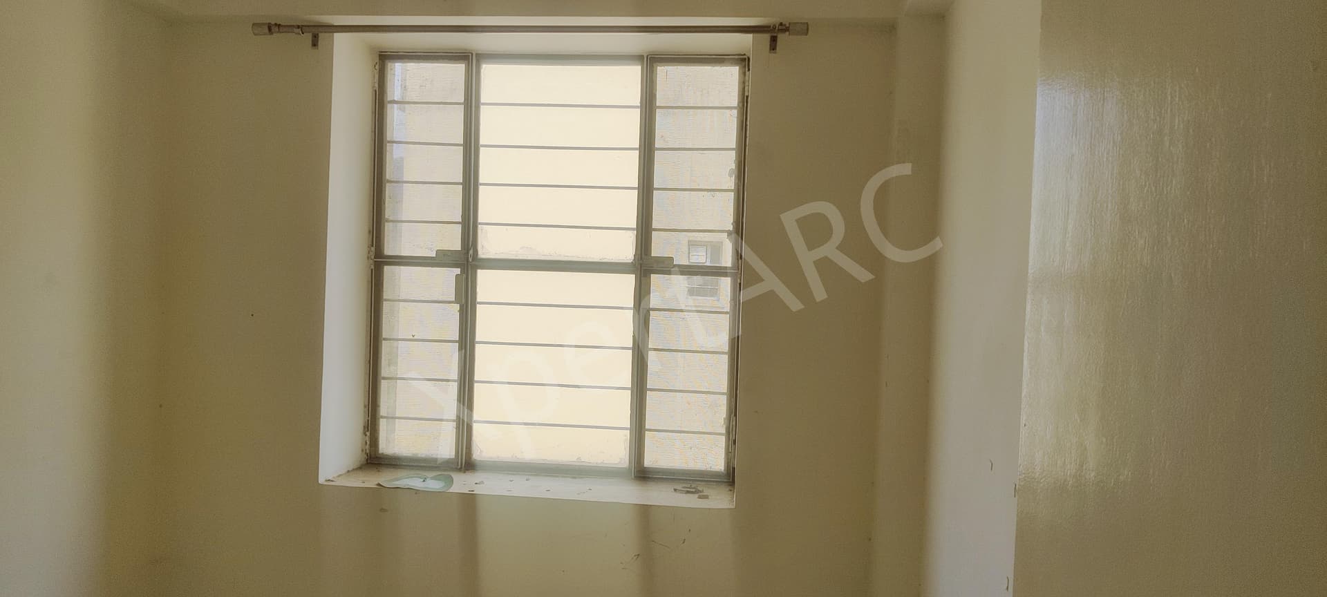 Property Photos 8