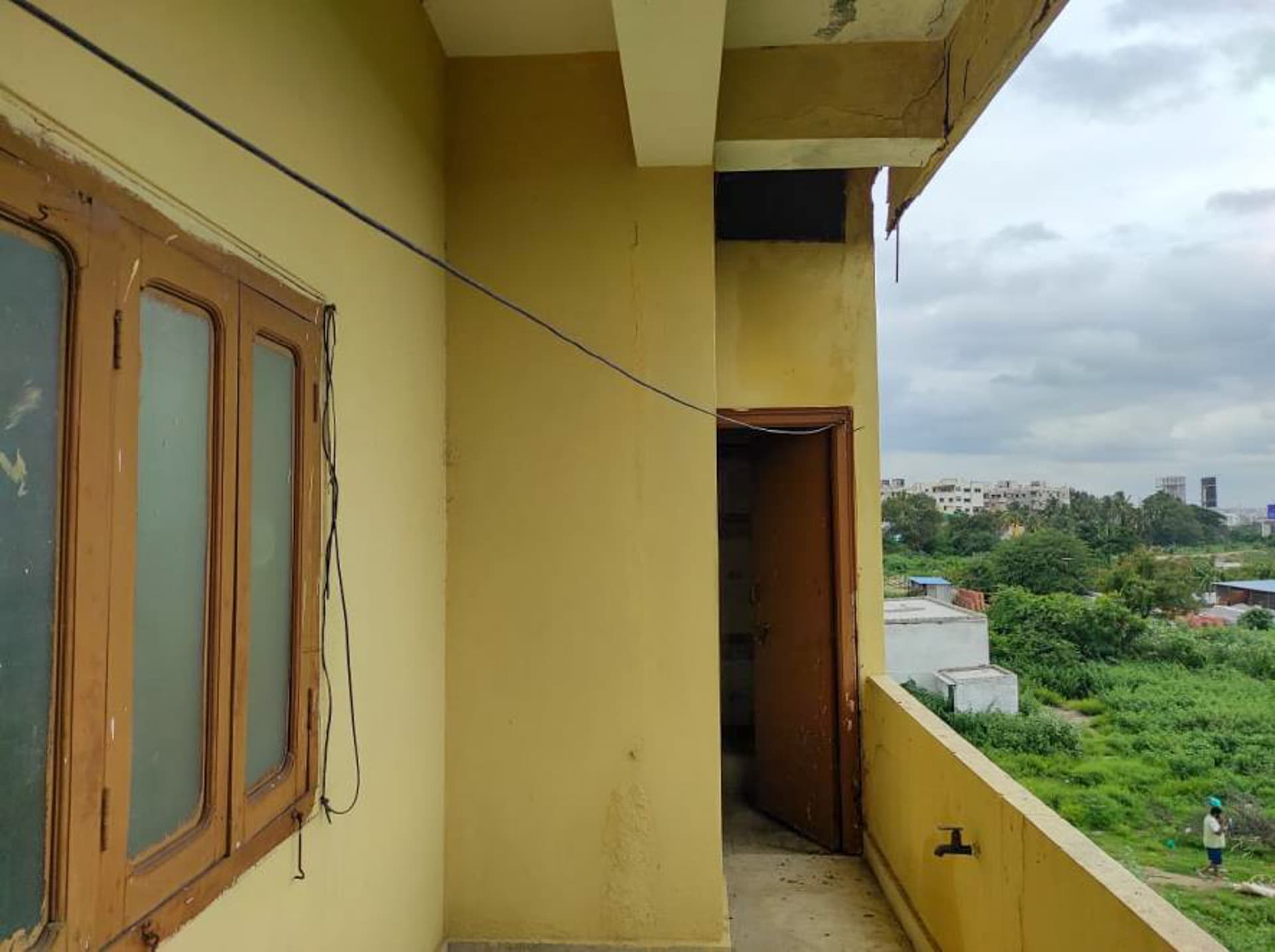 Property Photos 8