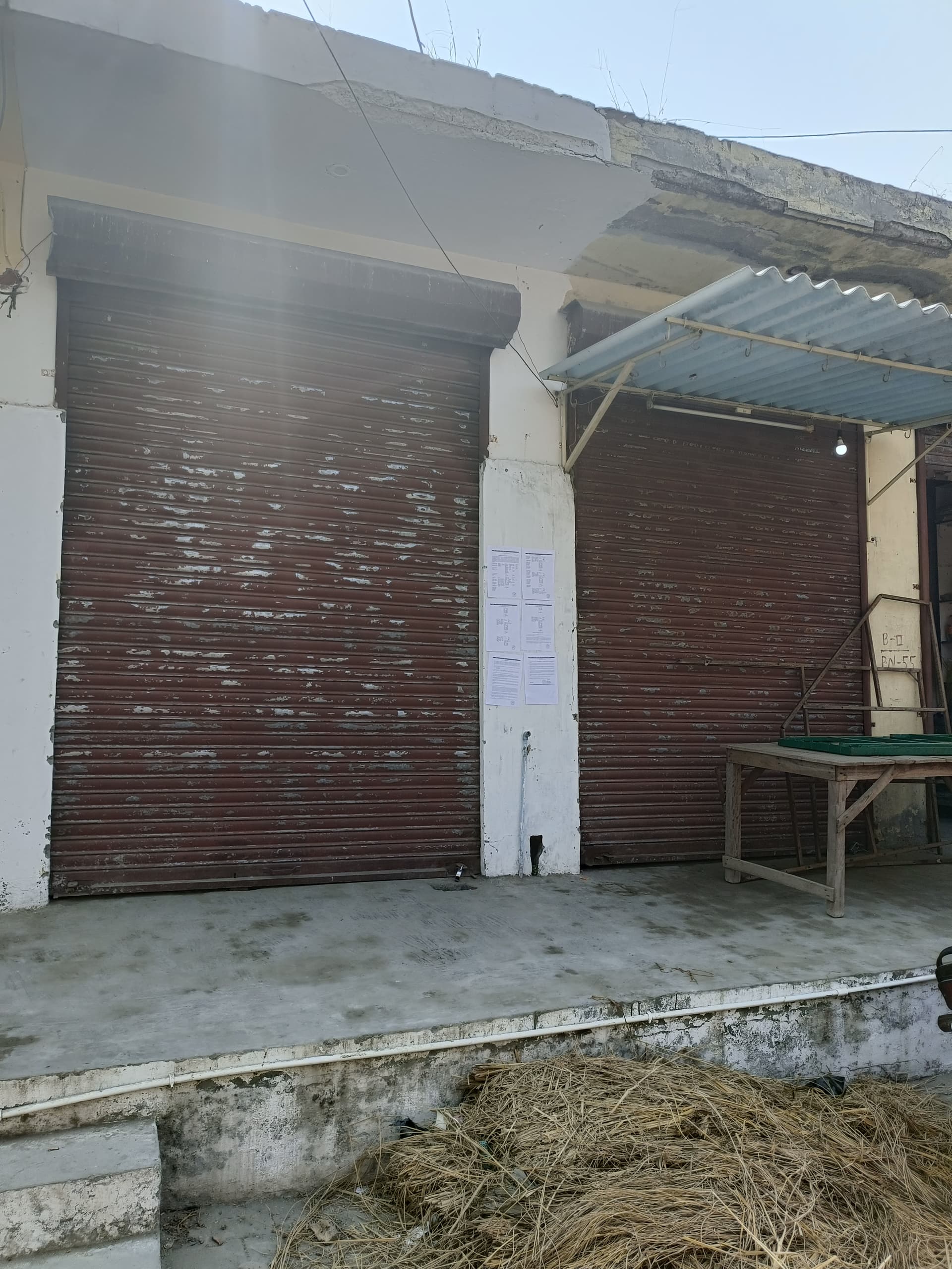 Property Photos 2
